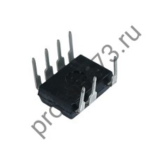 11000-0020 Микросхема ШИМ-контроллер TNY266PN (DIP-7)