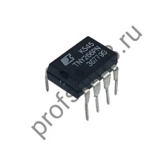 11000-0020 Микросхема ШИМ-контроллер TNY266PN (DIP-7)