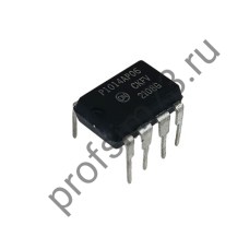 11000-0040 Микросхема  ШИМ-контроллер NCP1014AP06  (DIP-7)