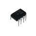 11000-0040 Микросхема  ШИМ-контроллер NCP1014AP06  (DIP-7)