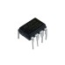 11000-0060 Микросхема ШИМ-контроллер Viper22A (замена AM22A ,DK112) DIP-8