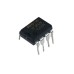 11000-0080 Микросхема ШИМ-контроллер UC3842B (DIP-8) 
