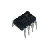 11000-0100 Микросхема ШИМ-контроллер PN8048  (DIP-8)