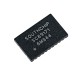 11000-3090 Микросхема контроллер зарядки SMD SC89171 для робот-пылесоса
