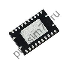 11000-3090 Микросхема контроллер зарядки SMD SC89171 для робот-пылесоса