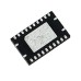 11000-3090 Микросхема контроллер зарядки SMD SC89171 для робот-пылесоса