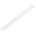 15011-2010 Подсветка телевизора Daewoo (32") TC32L72A-V01, 32D1200GL 32HR332MO5A7 TCL32D05-ZC22AG-16, 4C-LB320T-DSA (комплект 2шт)