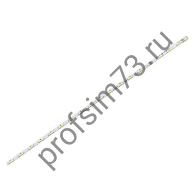 15010-0510 Подсветка телевизора LG (24") V236B1-LE2-TREM11, 6202B0005S000 6202B0005S000 (1шт)