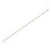 15010-0510 Подсветка телевизора LG (24") V236B1-LE2-TREM11, 6202B0005S000 6202B0005S000 (1шт)