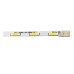 15010-0510 Подсветка телевизора LG (24") V236B1-LE2-TREM11, 6202B0005S000 6202B0005S000 (1шт)