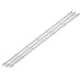 15010-1040 Подсветка телевизора LG (32") 32LA, 32LN, 6916L-1437A /6916L-1438A V13 Rev 0.0 B1/B2-Type (комплект 3шт) 15010-1040 Подсветка телевизора LG (32") 32LA, 32LN, 6916L-1437A /6916L-1438A V13 Rev 0.0 B1/B2-Type (комплект 3шт)