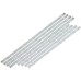 15010-2050 Подсветка телевизора LG (42") NC490DGG-AAGX1 (GAN01-1379A-P1/GAN01-1380A-P1) комплект 8шт 