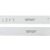 15010-2050 Подсветка телевизора LG (42") NC490DGG-AAGX1 (GAN01-1379A-P1/GAN01-1380A-P1) комплект 8шт 