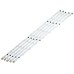 15010-3020 Подсветка телевизора Samsung (32") Lumens D2GE-320SCO-R3 12.12.27 (комплект 5шт) 15010-3020 Подсветка телевизора Samsung (32") Lumens D2GE-320SCO-R3 12.12.27 (комплект 5шт)
