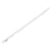 15010-3030 Подсветка телевизора SAMSUNG (32") SLED 2012SVS32 7032NNB 44 2D rev1.0  for V1GE-320SM0-R1 (1шт) 