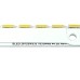 15010-3030 Подсветка телевизора SAMSUNG (32") SLED 2012SVS32 7032NNB 44 2D rev1.0  for V1GE-320SM0-R1 (1шт) 