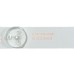 15011-0010 Подсветка телевизора Telefunken (32") LED315D10-07 30331510219 LED315D10-ZC14-07 32PAL535  (LED 315D10-07(B) PN:30331510219) комплект 3шт