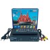 55000-0010 Приставка для цифрового TV BEKO super HD T8000C/T5000C 55000-0010 Приставка для цифрового TV BEKO super HD T8000C/T5000C