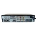 55000-0010 Приставка для цифрового TV BEKO super HD T8000C/T5000C