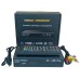 55000-0020 Приставка для цифрового ТВ GOOD OPENBOX DVB-009 55000-0020 Приставка для цифрового ТВ GOOD OPENBOX DVB-009