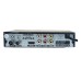 55000-0020 Приставка для цифрового ТВ GOOD OPENBOX DVB-009