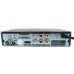 55000-0040 Приставка для цифрового ТВ ОРБИТА  HD-999C FULL HD 