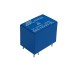 20000-7010 Реле SRS-12VDC-SL (12v) 30VDC, 3A/250V