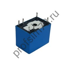 20000-7010 Реле SRS-12VDC-SL (12v) 30VDC, 3A/250V