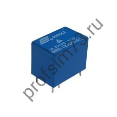 20000-7015 Реле SRS-12VDC-SH (12v) 3A/250V