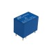 20000-7015 Реле SRS-12VDC-SH (12v) 3A/250V