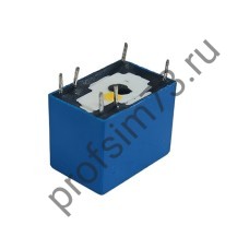 20000-7015 Реле SRS-12VDC-SH (12v) 3A/250V