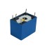 20000-7015 Реле SRS-12VDC-SH (12v) 3A/250V