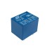 20000-7020 Реле SONGLE  SRD-12VDC-SL-C (12v) 10A/250V