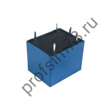 20000-7020 Реле SONGLE  SRD-12VDC-SL-C (12v) 10A/250V