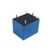 20000-7020 Реле SONGLE  SRD-12VDC-SL-C (12v) 10A/250V