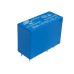 20000-7030 Реле SMI-12VDС-SL-C (12v) 10A/250V