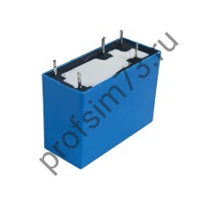 20000-7030 Реле SMI-12VDС-SL-C (12v) 10A/250V