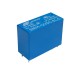 20000-7032 Реле SONGLE  SMIH-12VDС-SL-C (12v) 16A/250V
