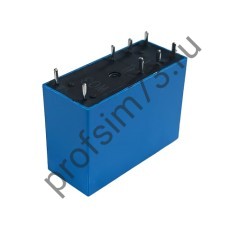 20000-7032 Реле SONGLE  SMIH-12VDС-SL-C (12v) 16A/250V