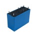 20000-7032 Реле SONGLE  SMIH-12VDС-SL-C (12v) 16A/250V