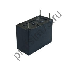 20000-7040 Реле SJE-SH-112DM2, 5A,  277VAC 