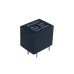 20000-7050 Реле T78-12VDC (12v) 20A/250V