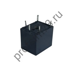 20000-7050 Реле T78-12VDC (12v) 20A/250V
