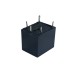 20000-7050 Реле T78-12VDC (12v) 20A/250V