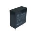 20000-7110 Реле TRA4 D-12VDC-S-H (12v) 10A/250V