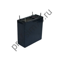 20000-7110 Реле TRA4 D-12VDC-S-H (12v) 10A/250V