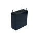 20000-7110 Реле TRA4 D-12VDC-S-H (12v) 10A/250V