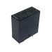 20000-7120 Реле FTR-K2AK012T (12v) 16A/250V
