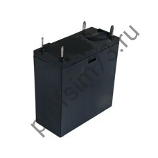 20000-7120 Реле FTR-K2AK012T (12v) 16A/250V