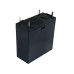 20000-7120 Реле FTR-K2AK012T (12v) 16A/250V